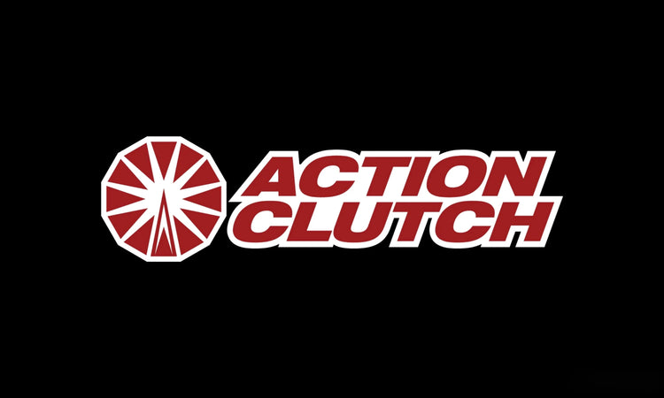 Action Clutch
