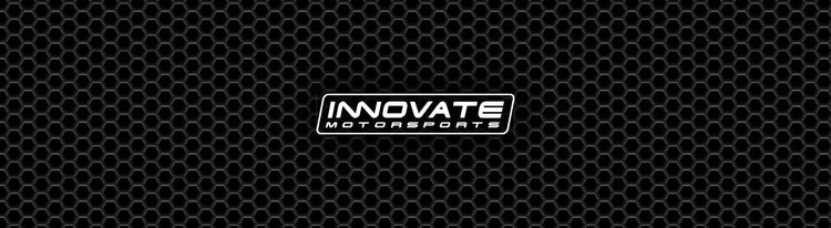 Innovate Motorsports