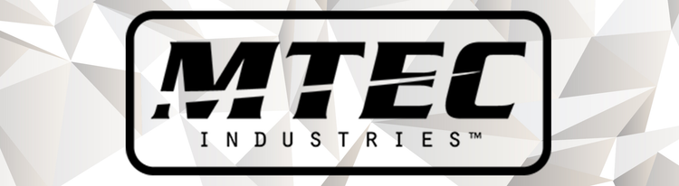 MTEC
