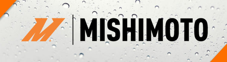 Mishimoto