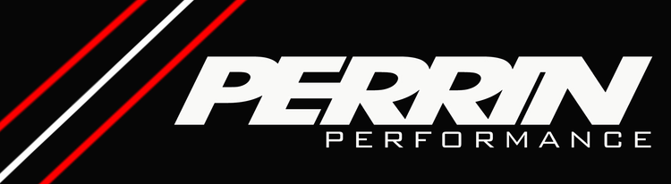 Perrin Performance