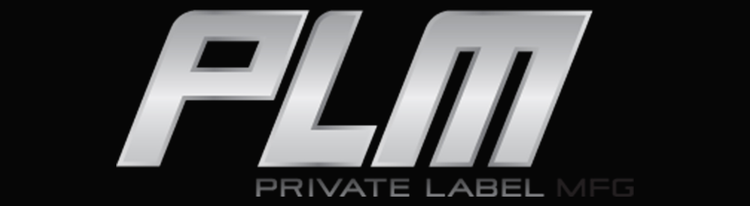 PrivateLabelMFG