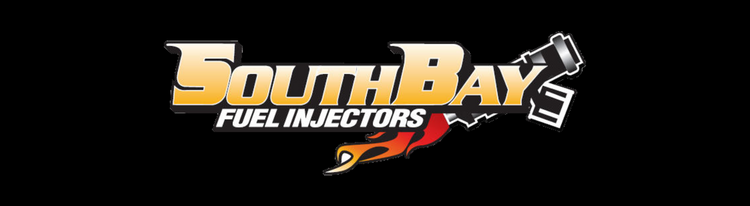 SouthBay Fuel Injectors