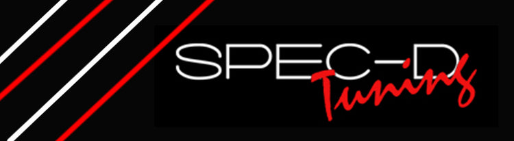 Spec-D