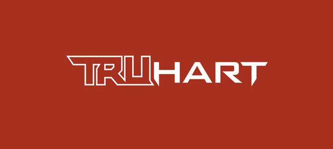 TruHart