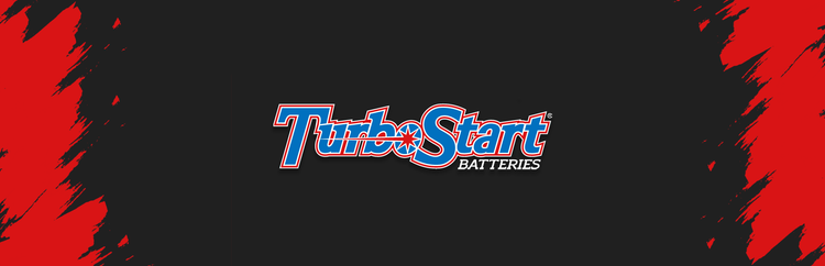 TurboStart