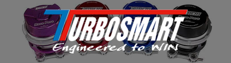 Turbosmart