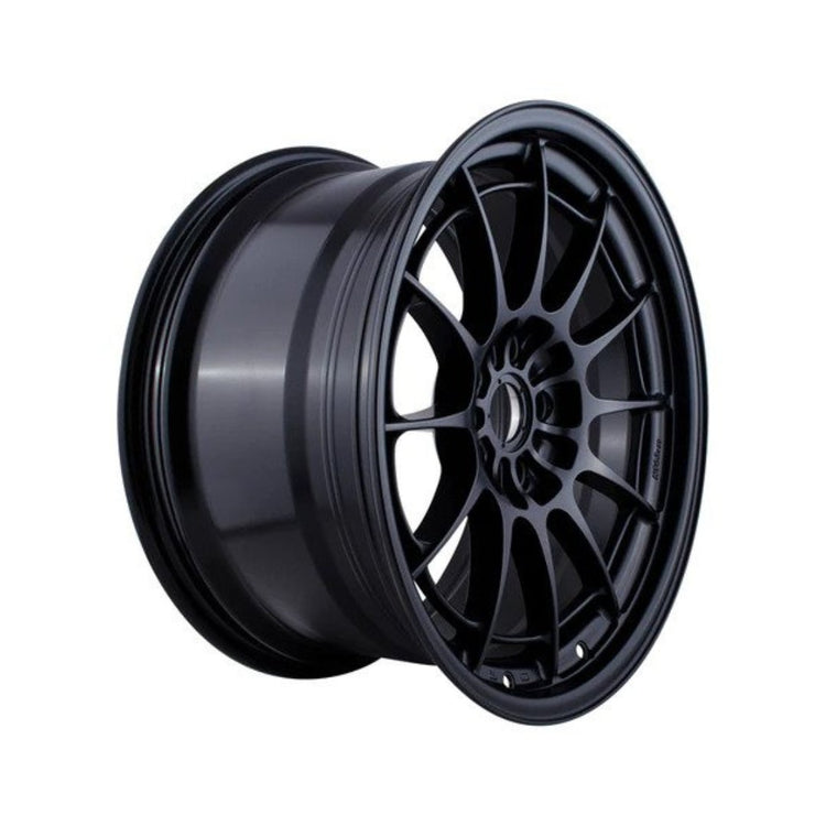Wheels & Tires