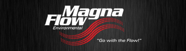 MagnaFlow