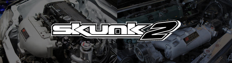 Skunk2 Racing