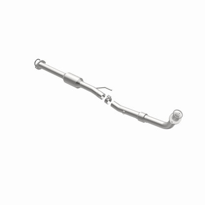 MagnaFlow 04-06 Toyota Solara 2.4L Direct Fit Converter