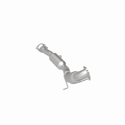 MagnaFlow 03-04 Volvo S60 2.5L Direct Fit Converter