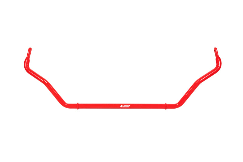 Eibach 2022+ Honda Civic Front & Rear Bar Kit