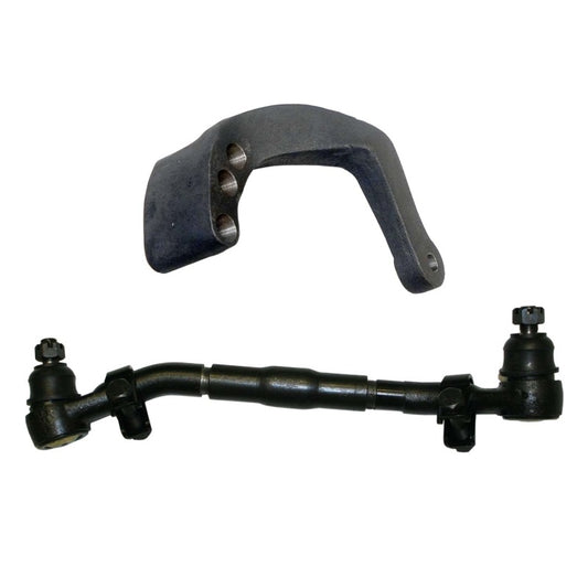 Skyjacker STEERING ARM AND DRAG LINK