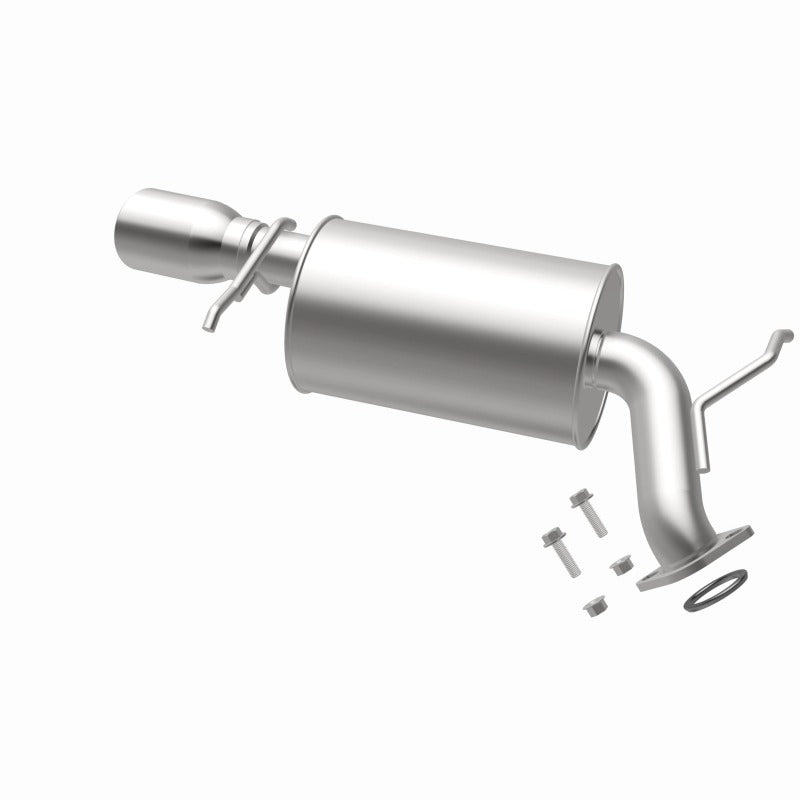 Magnaflow BRE 07-15 Mazda CX-9 Muffler Kit