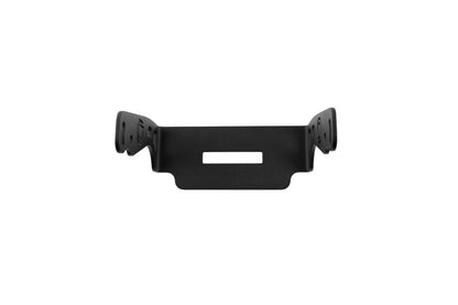 Diode Dynamics SS5 Universal Bracket Kit (one)