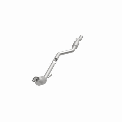 MagnaFlow 07-11 Mercedes-Benz S550 5.5L Direct Fit Converter