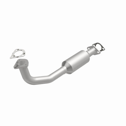 Magnaflow 98-00 Sportage 2 OEM Undrbdy Direct Fit Converter