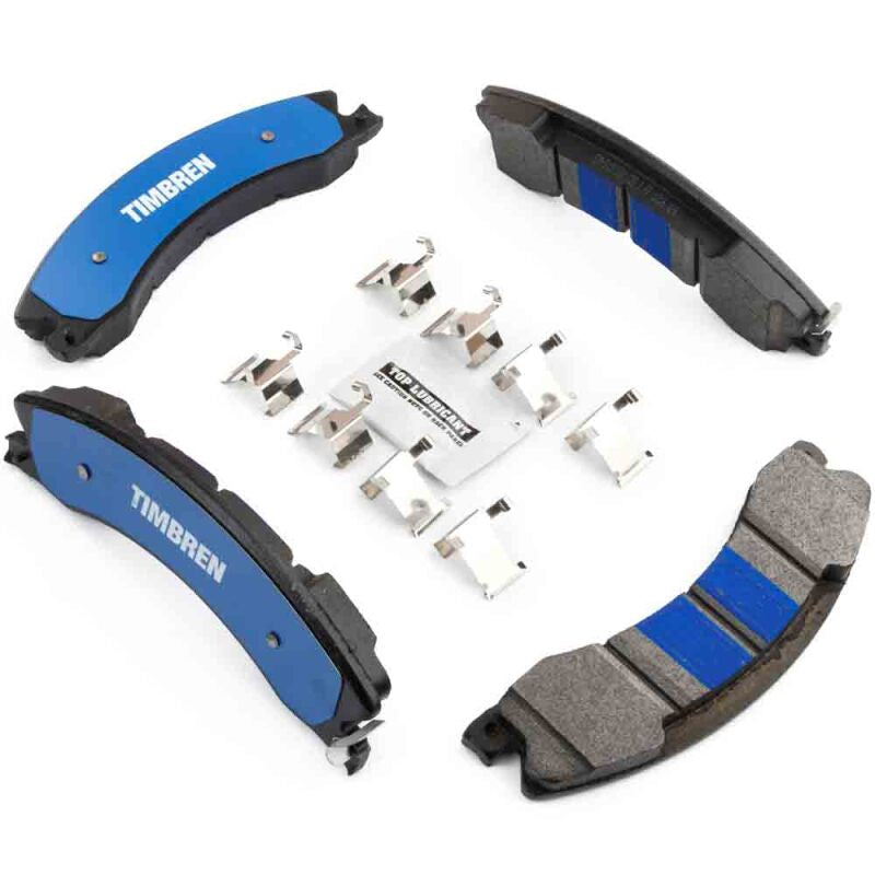 Photo - out of package
