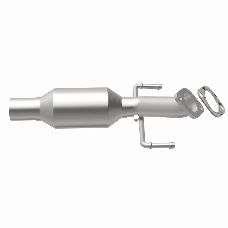 MagnaFlow 2013 Buick Encore 1.4L Direct Fit Converter