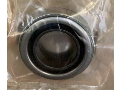 Honda - K-Series Clutch Release Throw Bearing