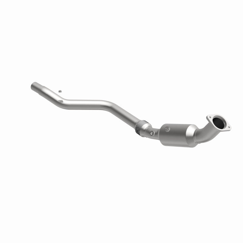 MagnaFlow 06-07 Chrysler 300 2.7L Direct Fit Converter