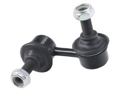 Honda - Left Front Stabilizer Link for 00-09 S2000