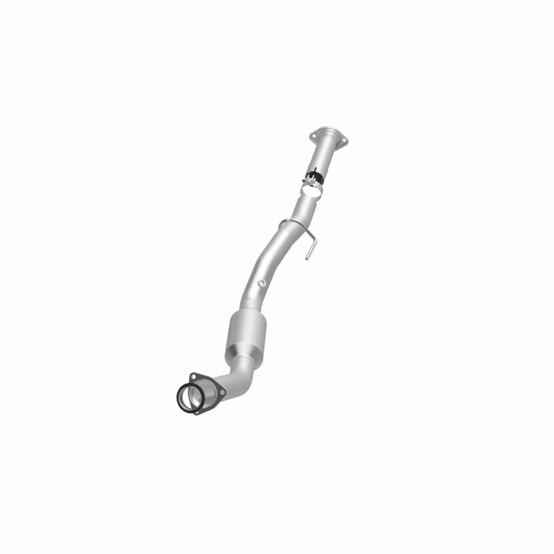 MagnaFlow 04-05 Chevrolet Trailblazer EXT 4.2L Direct Fit Converter