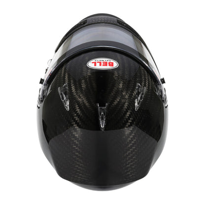 Bell Helmet Xr7 Carbon (Hans) 61(7 5/8) Fia8859-2024/Sa2025