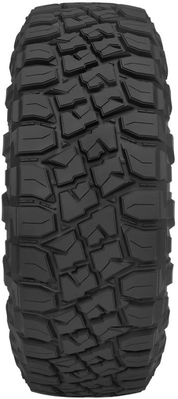 Toyo Open Country R/T Pro Tire 37X13.50R20LT 127Q E/10 OPRTP