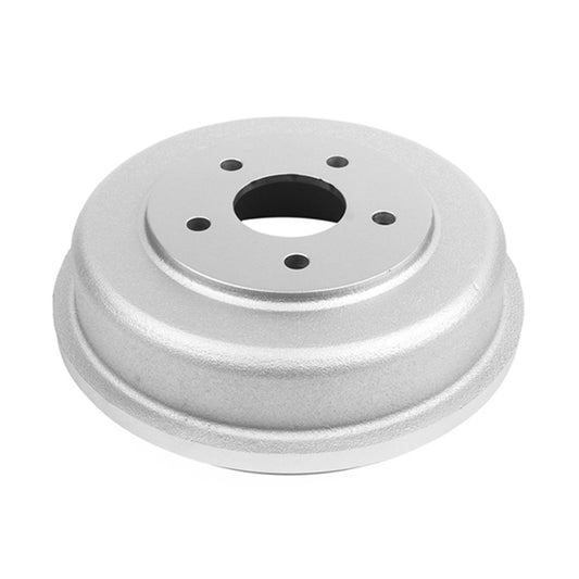 Power Stop 10-13 Ford Transit Connect Rear Premium Brake Drum