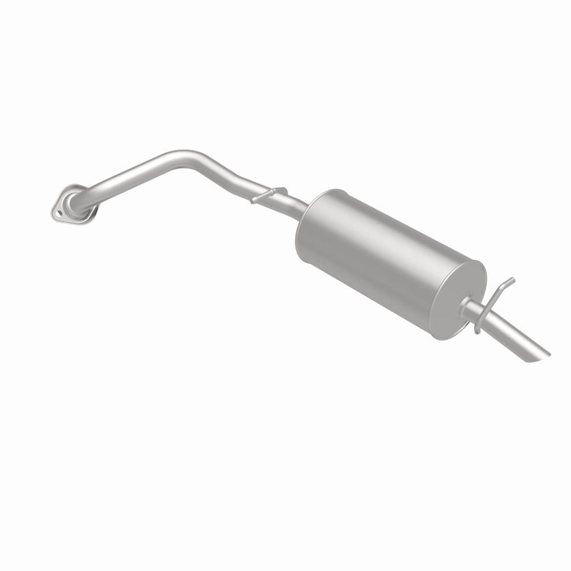 MagnaFlow BRE Exhaust Kit 12-17 Toyota PRIUS V 1.8L