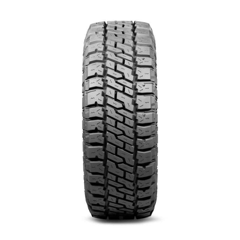 Mickey Thompson Baja Legend EXP Tire 35X12.50R17LT 119Q - 272404