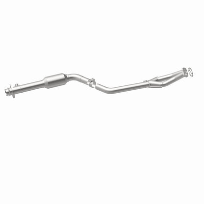 MagnaFlow 96-98 BMW 318i 1.9L Direct Fit Converter