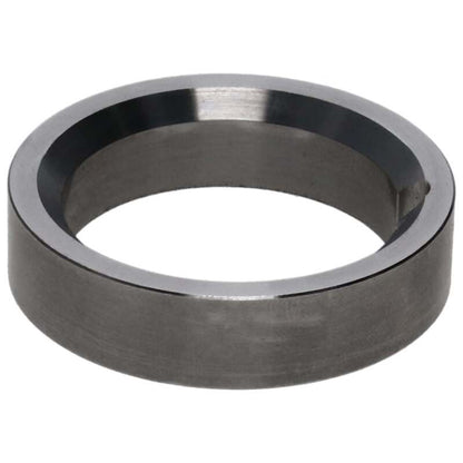Manley Crankshaft Gear Spacer