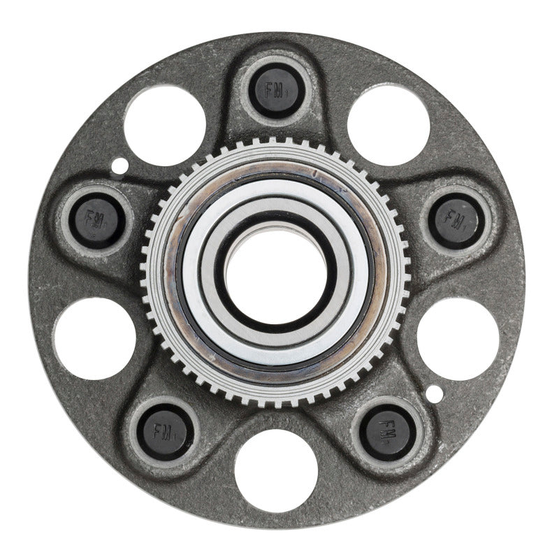 Photo - out of package