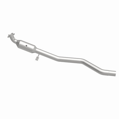 MagnaFlow 2008 Mercedes-Benz GL450 4.6L Direct Fit Converter