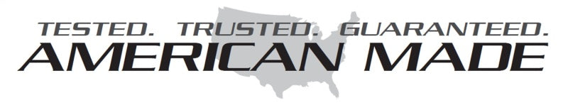 Access LOMAX Stance  22-24 Nissan Frontier 5ft Hard Cover - Black