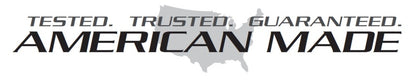Access LOMAX Stance  2024+ Chevy Silverado EV 5ft 11in. Box Cover