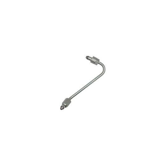 Fleece Performance 07.5-18 Dodge Ram 2500/3500 6.7L Cummins Fuel Injection Line (1)
