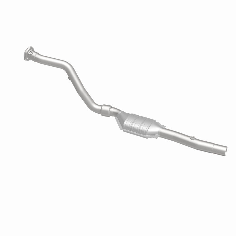 MagnaFlow 2000 Audi A8 Quattro 4.2L Direct Fit Converter