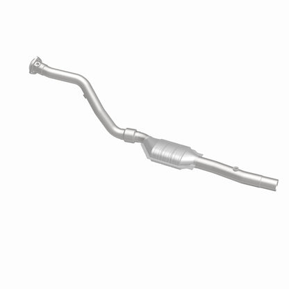 MagnaFlow 2000 Audi A8 Quattro 4.2L Direct Fit Converter