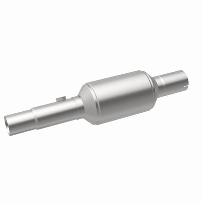 MagnaFlow 96-98 Jeep Cherokee 2.5L Direct Fit Converter