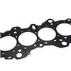 BLOX Racing Honda B16/B18 MLS Head Gasket 81mm Bore 0.030in Thick