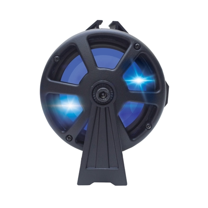 Bazooka 24in G3 Party Bar Double Sided Red/Green/Blue Bluetooth