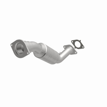 Magnaflow 2006 Buick Lucerne 3.8L Direct Fit Converter