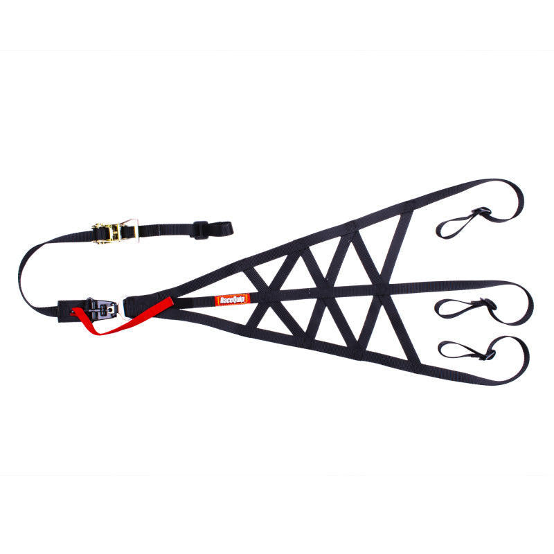 Photo - Primary