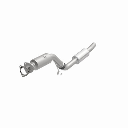 MagnaFlow 06-08 Audi A4 Quattro 3.2L Direct Fit Converter