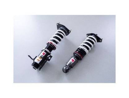 HKS Hipermax R ZN8 Full Kit