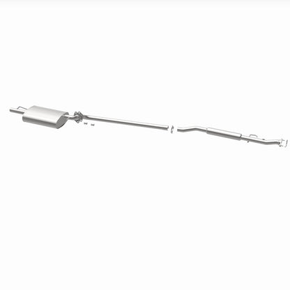 MagnaFlow BRE Exhaust Kit 96-03 Camry ES300